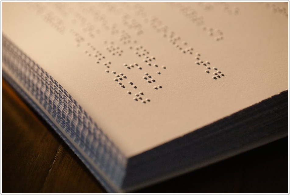 후쿠오카 어학연수, 200% 활용하는 알뜰 생활 가이드