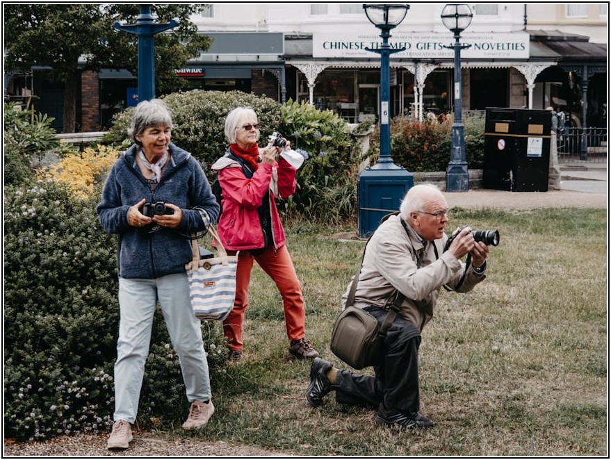 신발 빨래 어렵지 않아요, 전문가처럼 세탁하는 방법