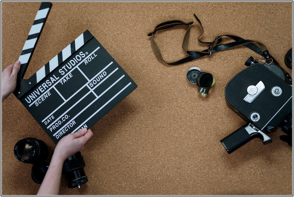 초보자를 위한 C4D 활용법: 3D 모델링, 렌더링, 애니메이션 제작