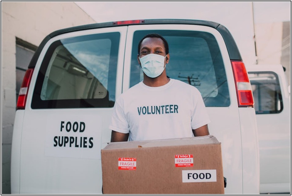 한진해외배송, 국가별 요금 절약 꿀팁 대공개