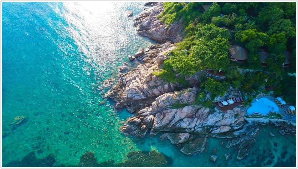 태국 주재원, 준비부터 정착까지 A to Z