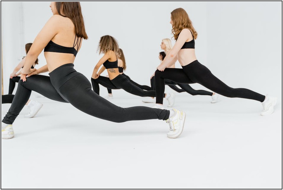 개인워크아웃, 채무 탕감 핵심 정보 총정리