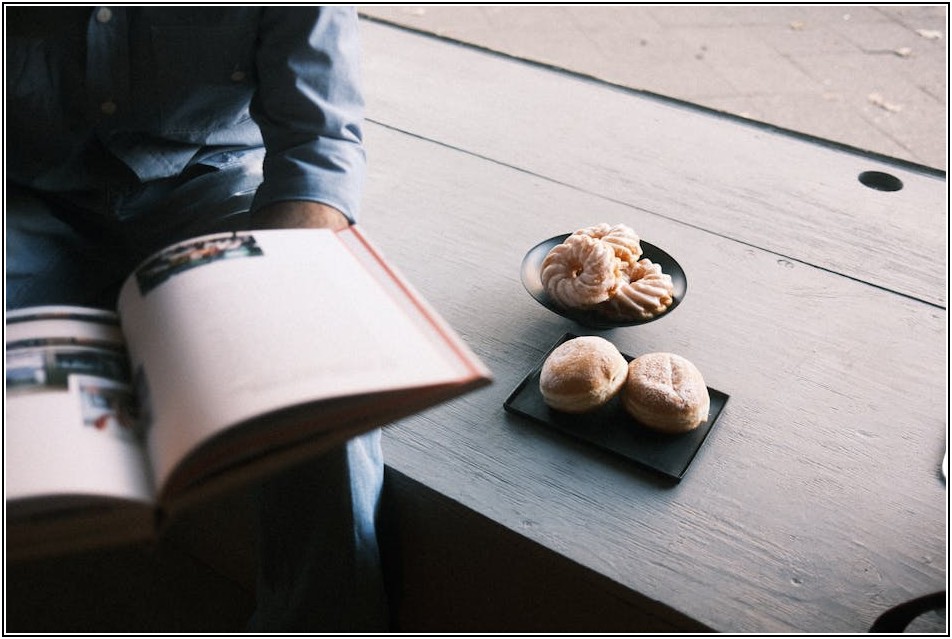 테이블 스티커, 셀프 시공 완벽 가이드