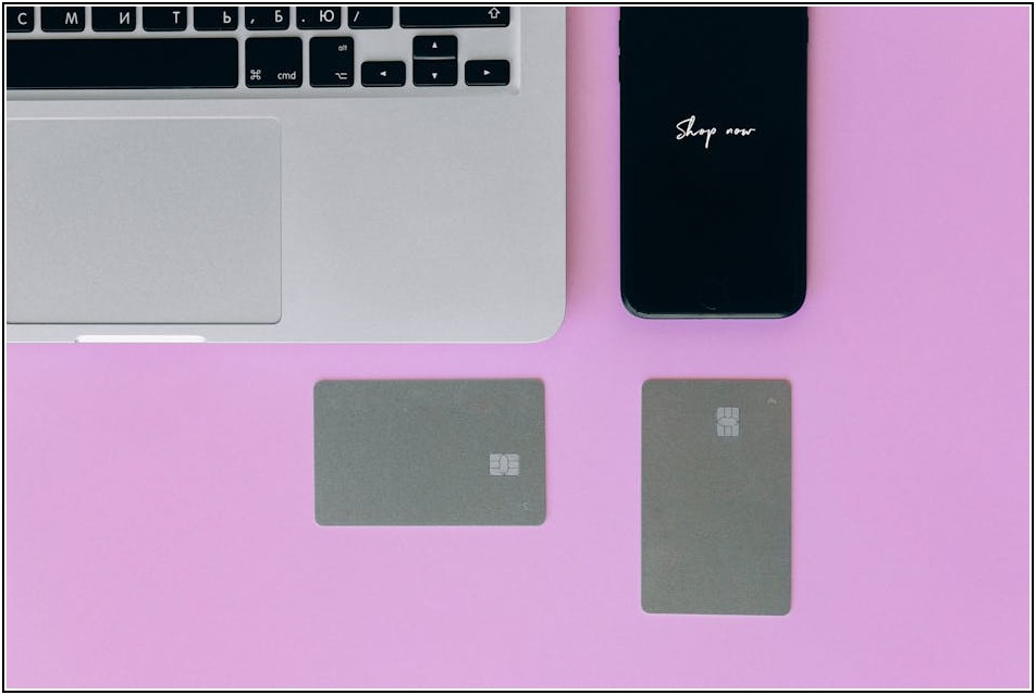 안심 전세보증금담보대출, 이것만은 꼭 알아두세요