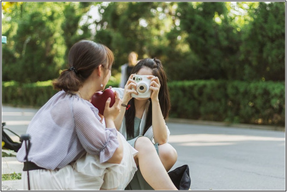 삼성 메모리: 반도체 기술 혁신과 미래를 그리다