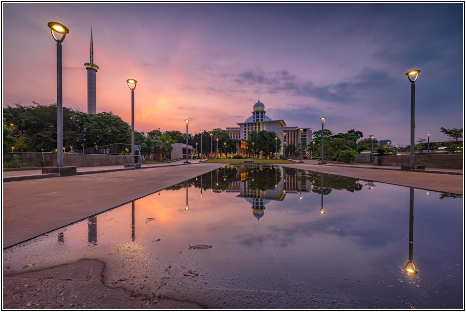 천안 도시가스 안전 점검, 놓치면 후회할 핵심 정보