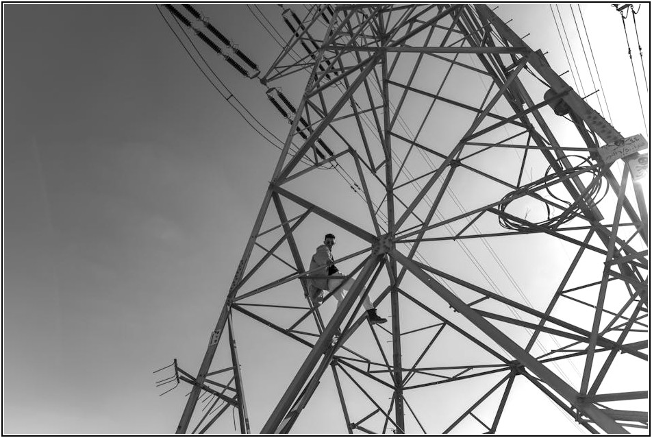 전기산업기사 선임, 알아야 할 모든 것