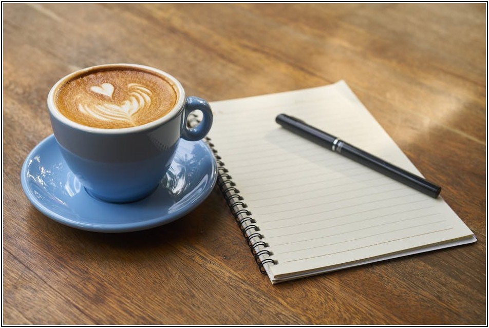 잊을 수 없는 풍미, 서울 바나나 커피 맛집 리스트