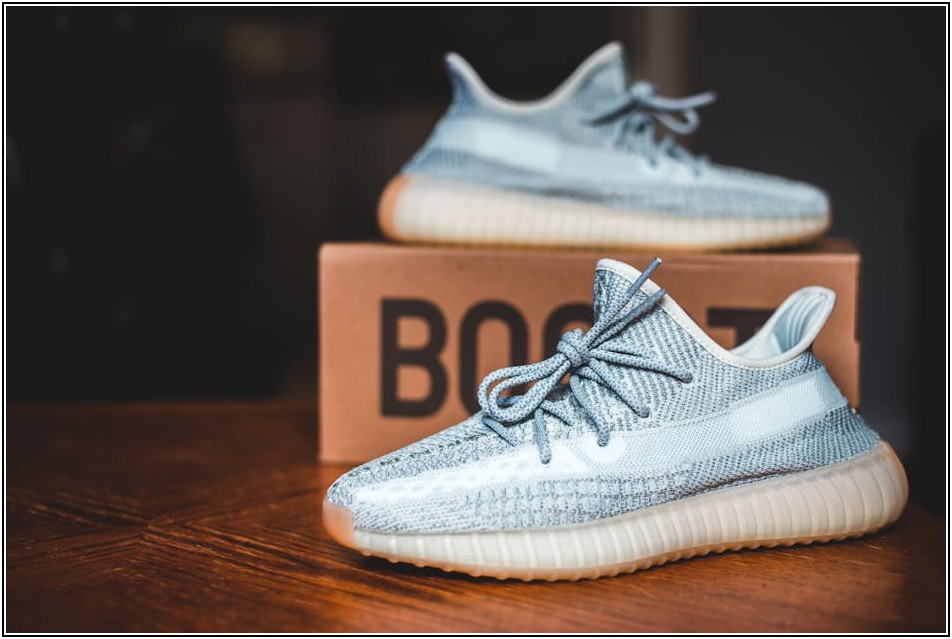 개인사업자 등록: 사업 유형별 현명한 선택 가이드