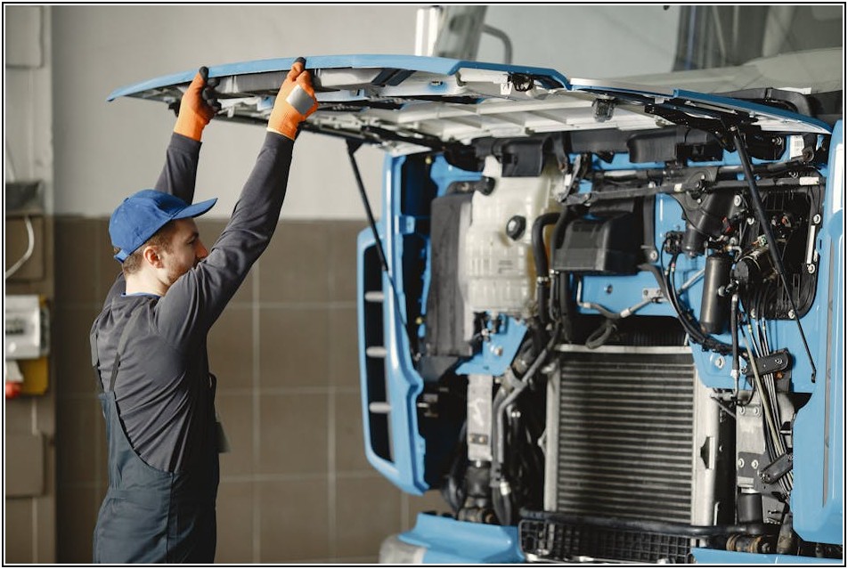 설비 점검 용어, 이것만 알면 전문가 수준!