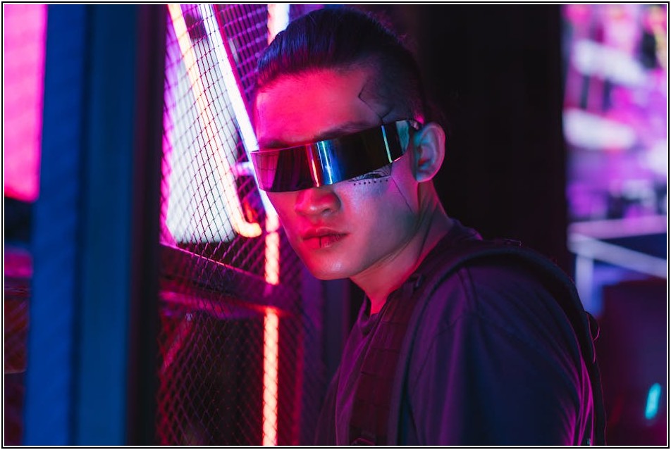 AI 속기사, 미래를 바꿀 음성 인식 기술