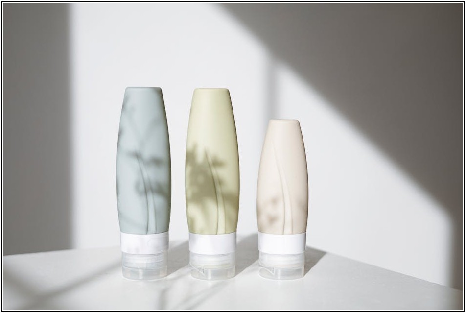 폐자원 활용의 신세계, 병뚜껑 업사이클링의 모든 것