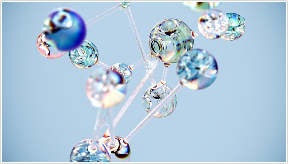 미래의 신발, 3D 프린터 기술로 디자인과 편안함을 만나다