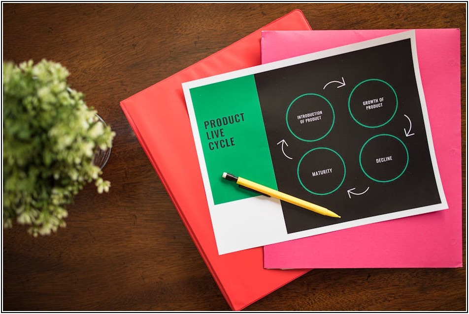 초전도체 관련주 투자, 분산 투자로 리스크 줄이기