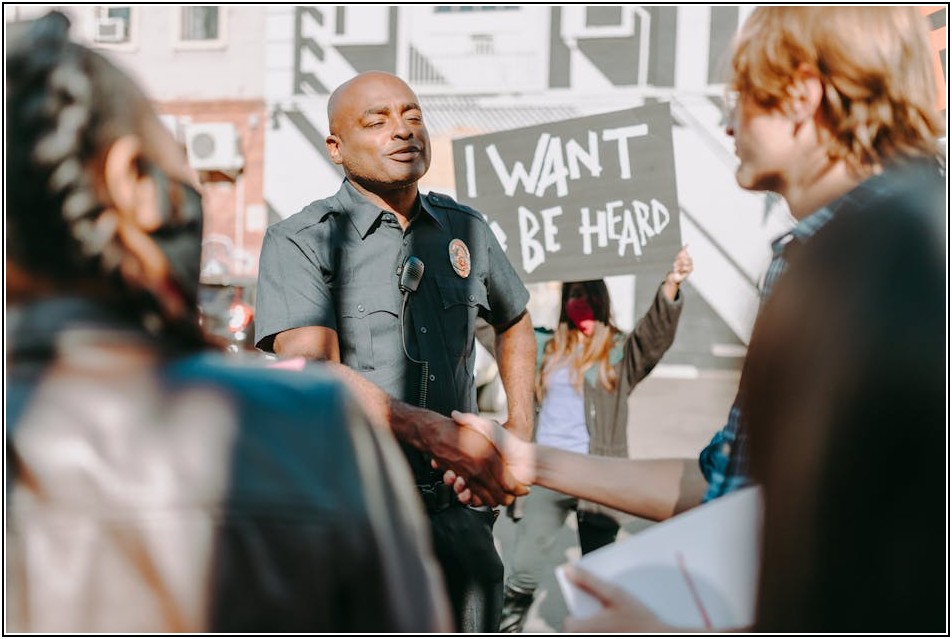 쌍방 폭행 사건, 합의 제대로 해야 하는 이유