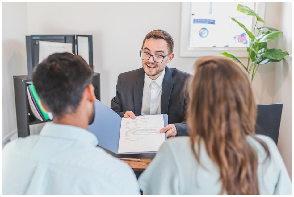 전산회계 1급, 최신 경향 분석과 합격 전략