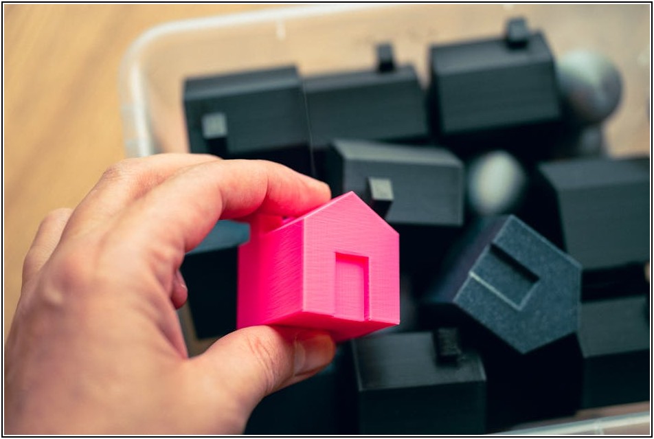 기업은행 사업자대출, 나에게 맞는 상품 찾는 방법과 조건 분석