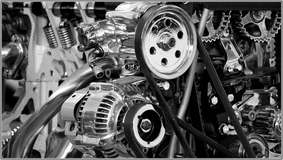 우리 집 홈바 완성! 맥주 기계 활용 꿀팁