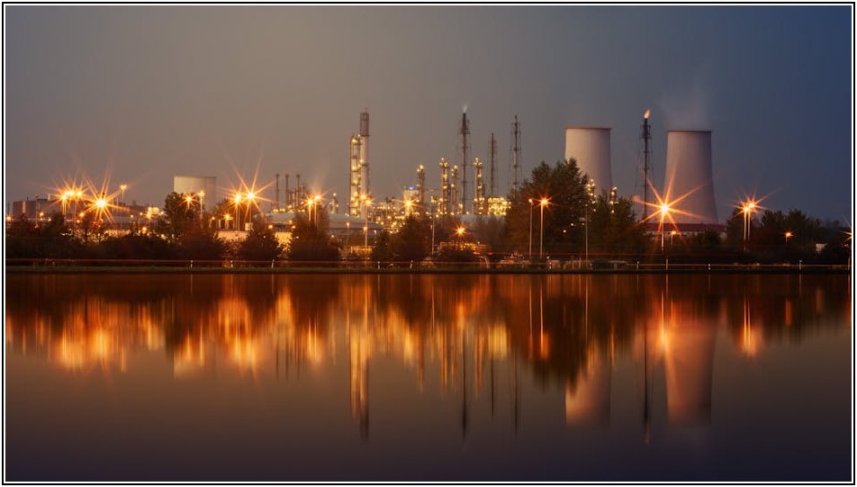 주문제작 케이스, 후회 없는 소재 선택법