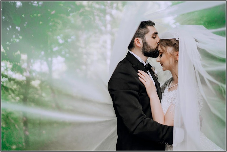 혼인신고 무효, 알아야 할 모든 것