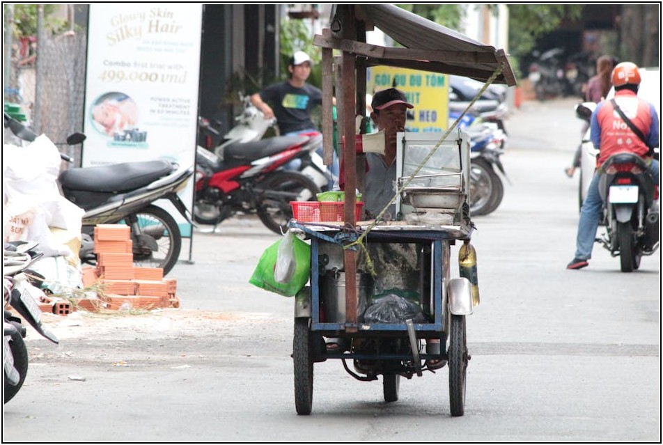 대전에서 즐기는 특별한 경험, 무인 키즈카페 완전 정복