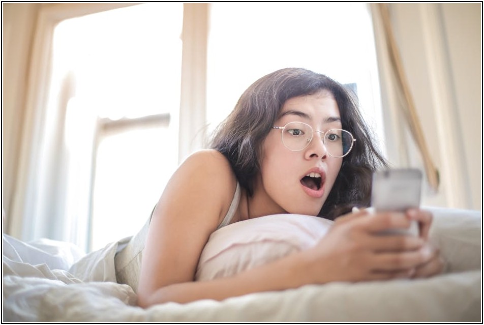 침대 렌탈, 가격부터 기능까지 궁금증 해소