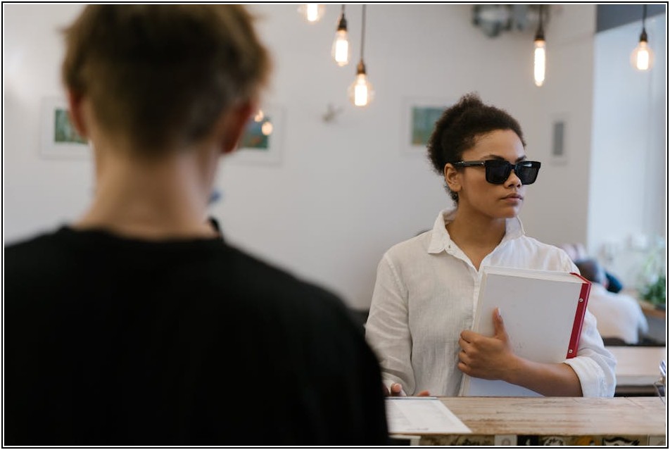 만화카페 숨은 매력, 먹거리부터 이벤트까지 완벽 가이드