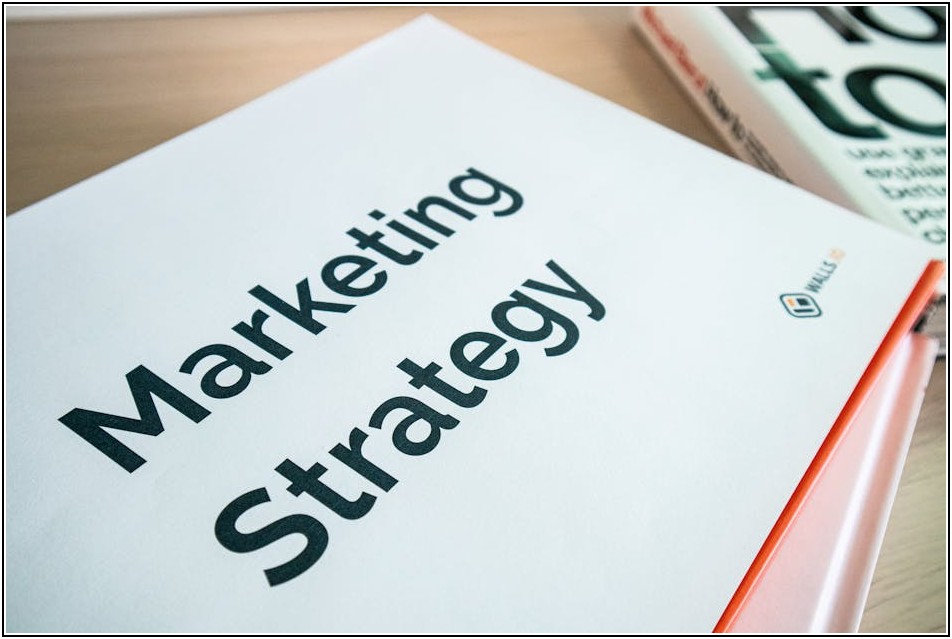 종류별 A4 바인더 특징, 실패 없는 선택 가이드