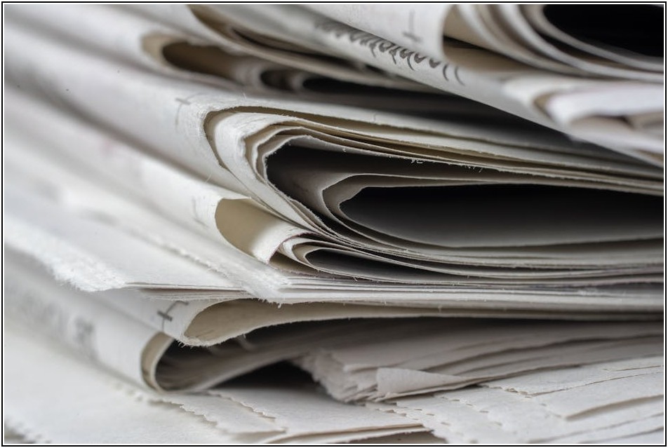 클릭을 부르는 상세페이지, 성공적인 카피 작성 가이드