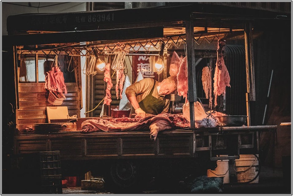 개인사업자 직인, 이렇게 만드세요! 성공 사업의 시작