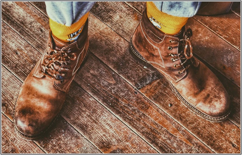 유해 물질 없는 깨끗한 공기, 실내 공기질 관리의 모든 것