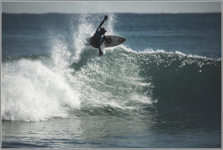 강원도 래프팅, 최고의 순간을 만드는 짜릿한 경험 가이드