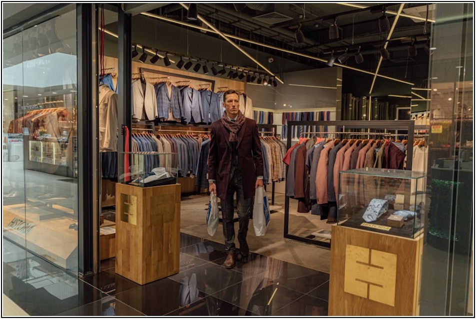 나이키 쇼핑, 놓치면 후회할 할인 정보 총정리