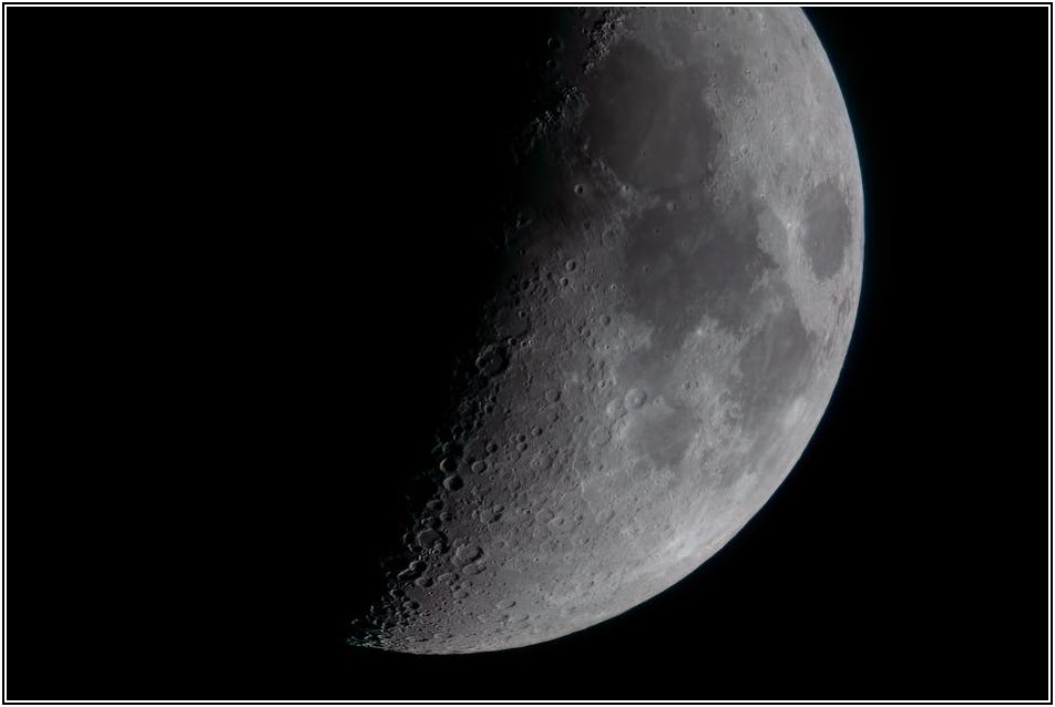 성공적인 왁싱 창업, 무엇부터 시작해야 할까?