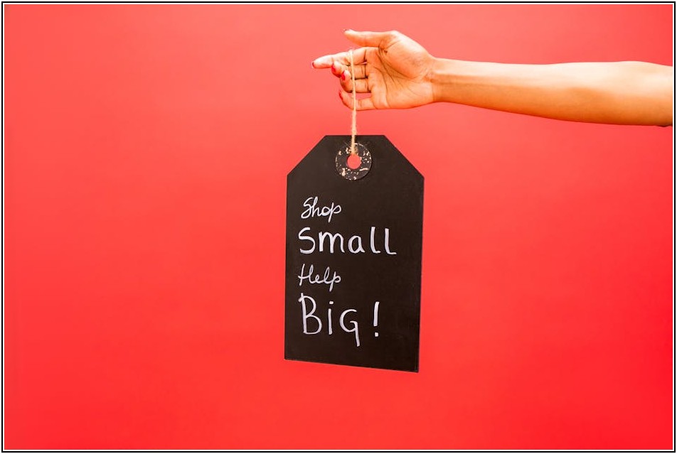 라벨택, 단순함을 넘어선 무한 변신