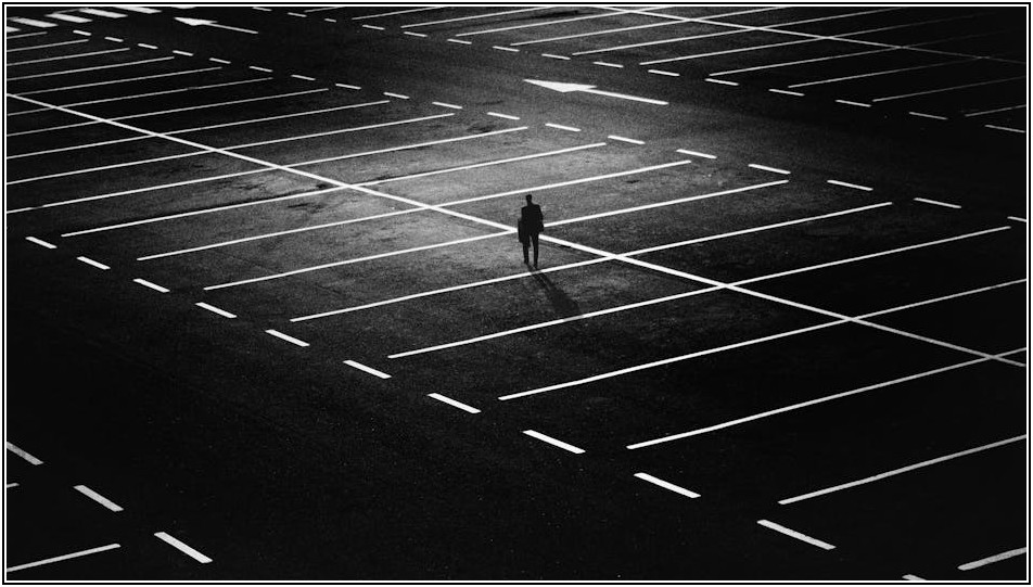 가죽공예 첫걸음: 기초 패턴 디자인 완벽 정복