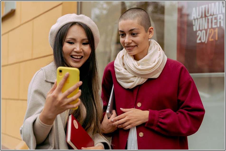 평범한 소양념갈비는 그만, 놀라운 변신 레시피 공개