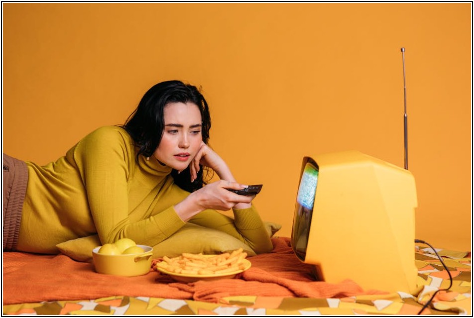 판다TV 규정 위반, 제재 피하는 방법은?