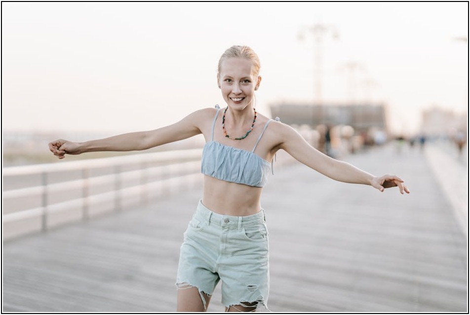 파워포인트 실력 향상, 무료 강좌 튜토리얼 활용법