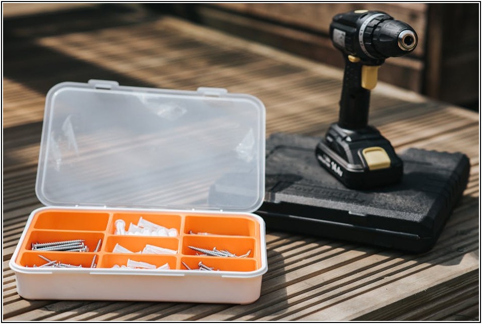 현명한 스탠리 공구함 선택, 가격 정보를 한눈에