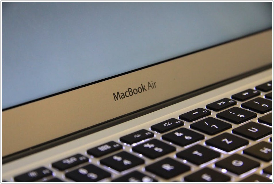 프리미엄 게이밍 경험: 럭셔리 피시방 성공적인 선택법