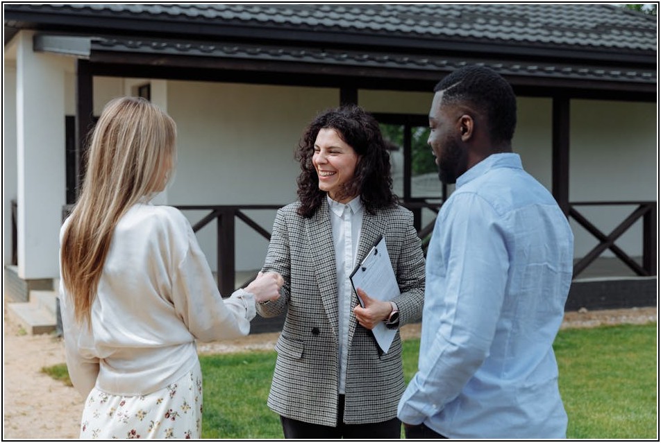 금전 소비 대차 공증, 언제 효력이 발생하고 법적으로 어떻게 작용할까?