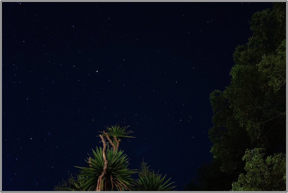 CAIA 시험 준비, 시간 절약하는 똑똑한 학습법