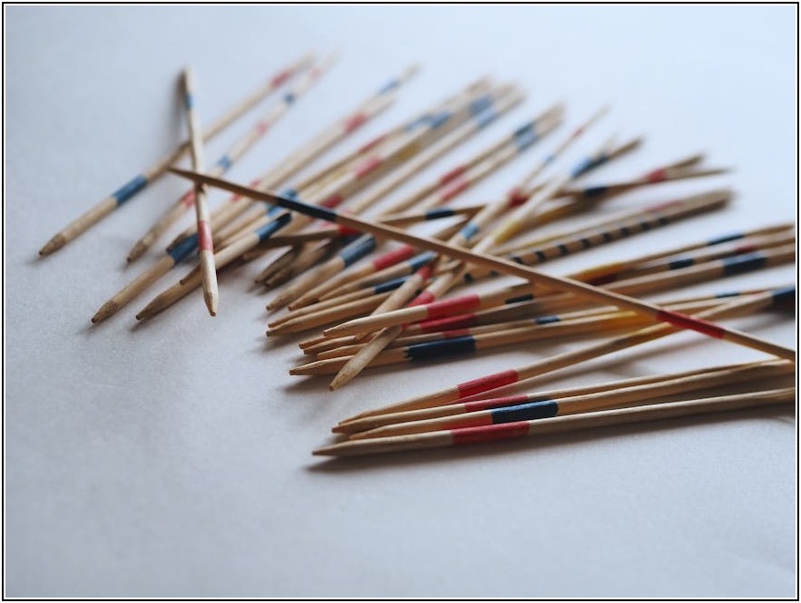 소액소송, 빠르고 똑똑하게 해결하는 비결