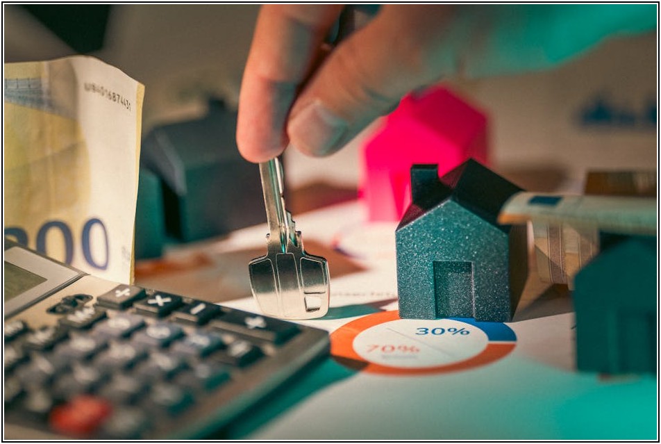 신용대출, 이것만 알면 대출 심사 통과 OK!