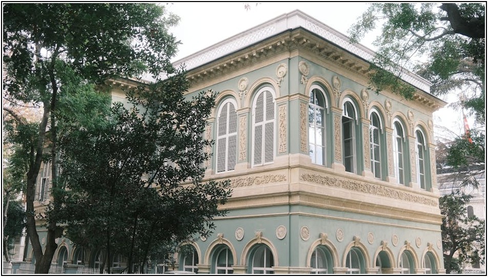 만만치 않은 석공사 견적, 똑똑하게 비교하고 비용 절감하는 노하우