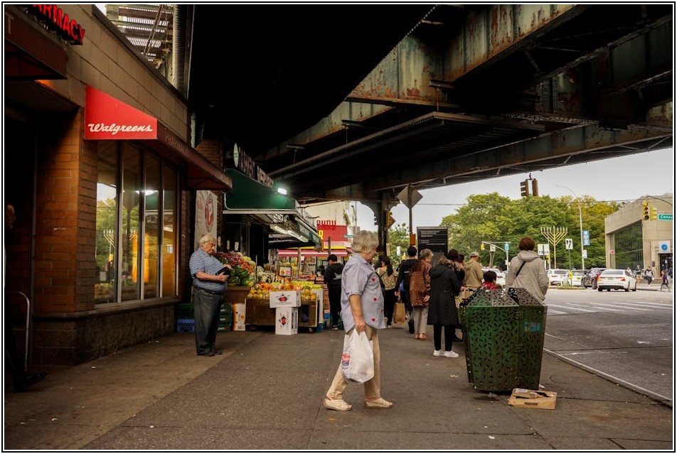 교통 표지판, 이것만 알면 운전면허 필기 합격