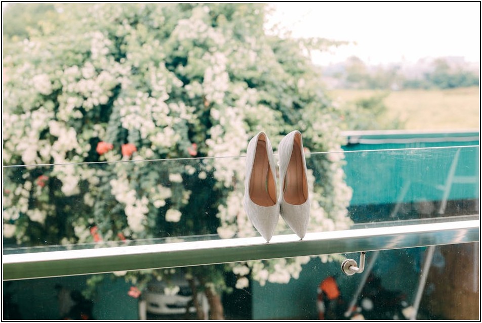 유리 난간 하자 보수, 이것만 알면 문제 없어요