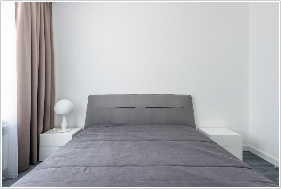 좁은 공간 마법! 가구 배치로 시각적 확장 노하우