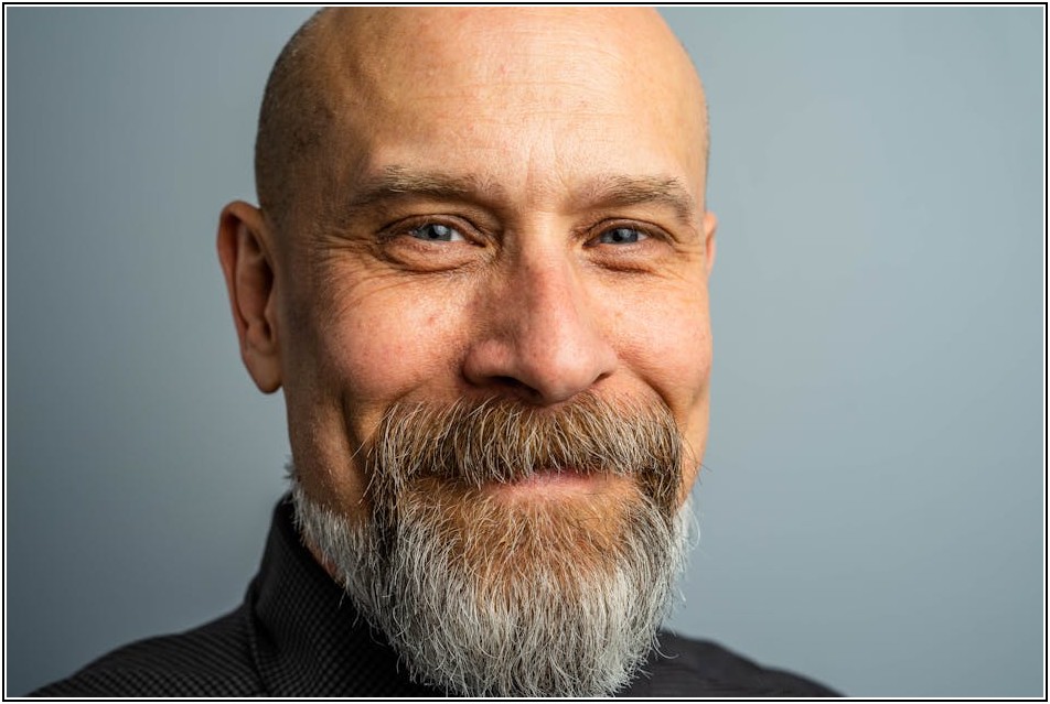 SD 캐릭터 디자인, 당신의 상상력을 현실로